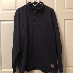 Carhartt Sweatshirt